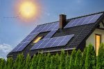 Solar Panels Prices Warwickshire