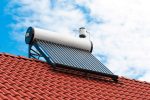 Solar Panels Quotes Northamptonshire